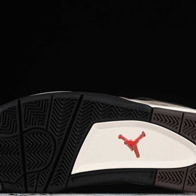 Air Jordan 4 Retro Travis Scott Olive Cactus Jack Deschea Air Jordan 4 Retro Travis Scott Olive Cactus Jack 3.jpg