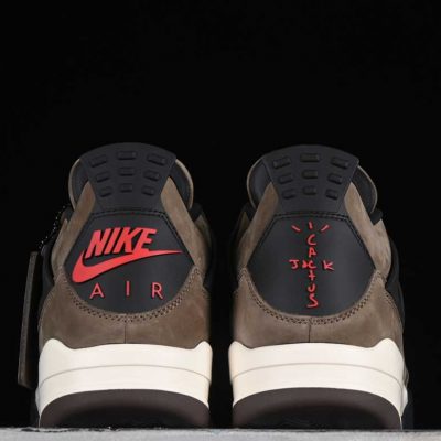 Air Jordan 4 Retro Travis Scott Olive Cactus Jack Deschea Air Jordan 4 Retro Travis Scott Olive Cactus Jack 4.jpg