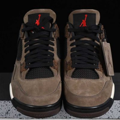 Air Jordan 4 Retro Travis Scott Olive Cactus Jack Deschea Air Jordan 4 Retro Travis Scott Olive Cactus Jack 5.jpg