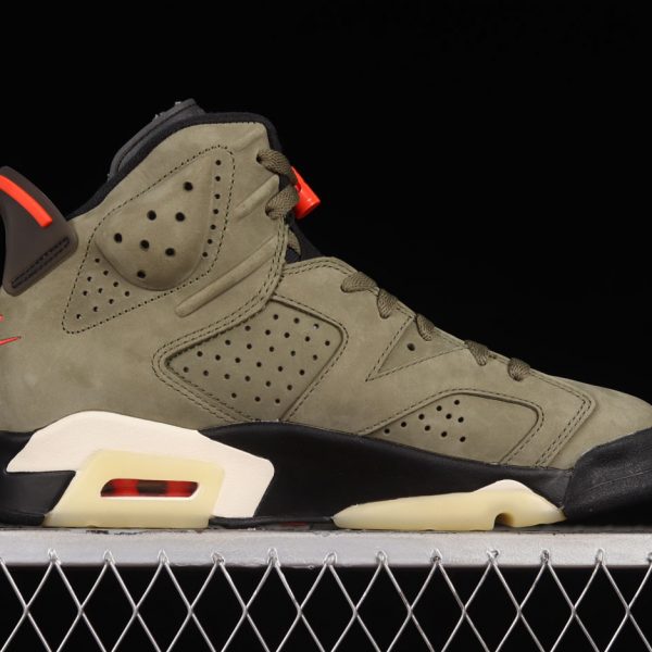 Air Jordan 6 Retro Travis Scott 2.jpg