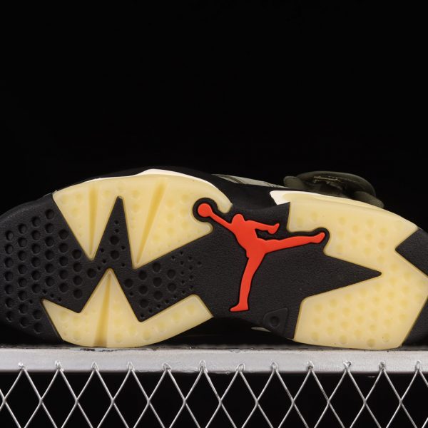 Air Jordan 6 Retro Travis Scott 3.jpg