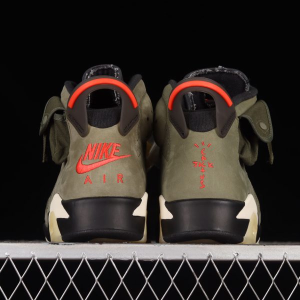 Air Jordan 6 Retro Travis Scott 4.jpg