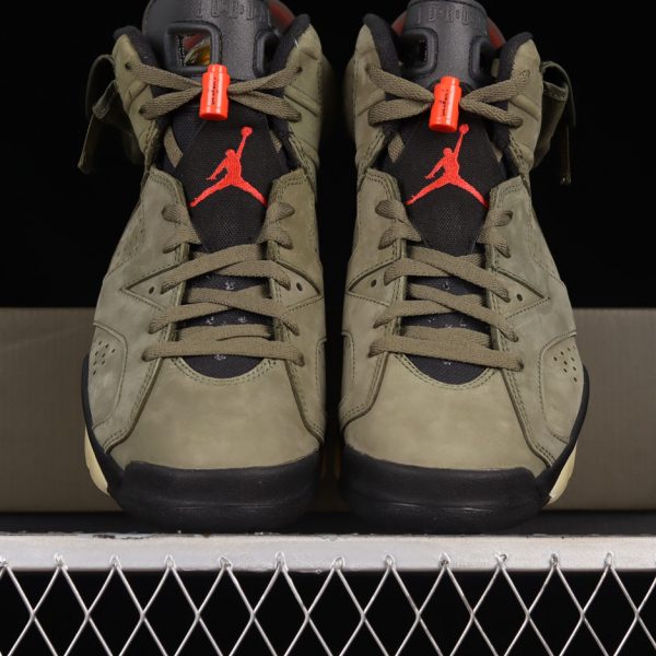 Air Jordan 6 Retro Travis Scott 5.jpg