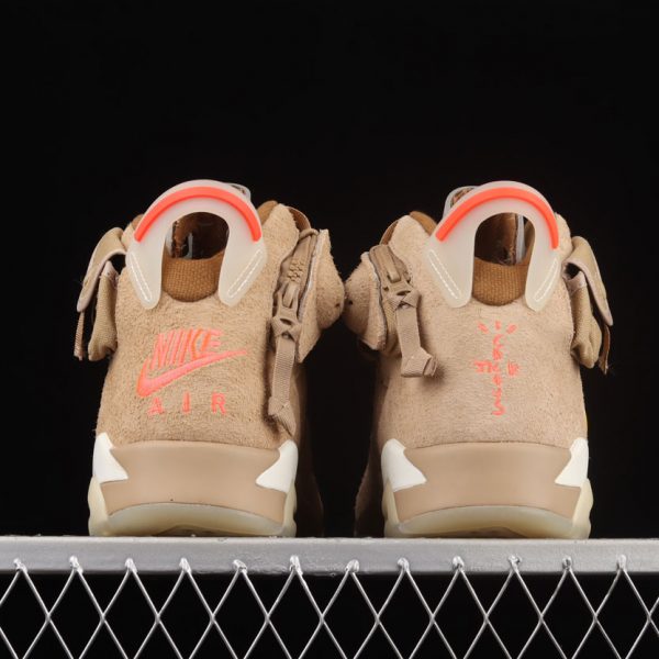 Air Jordan 6 Retro Travis Scott British Khaki 4.jpg