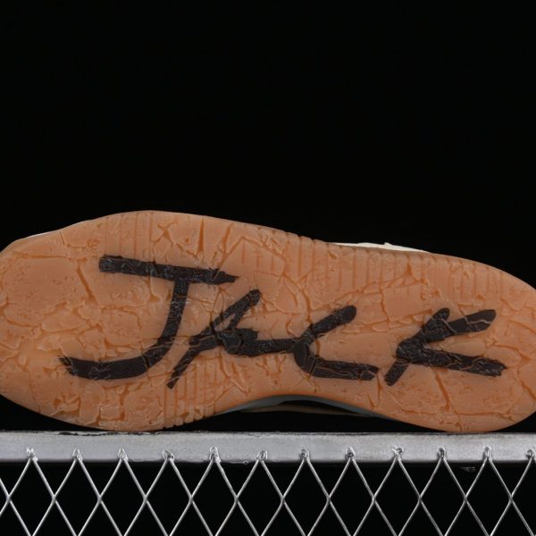 Air Jordan Jumpman Jack TR Travis Scott Sail 2 1 scaled 1.jpg