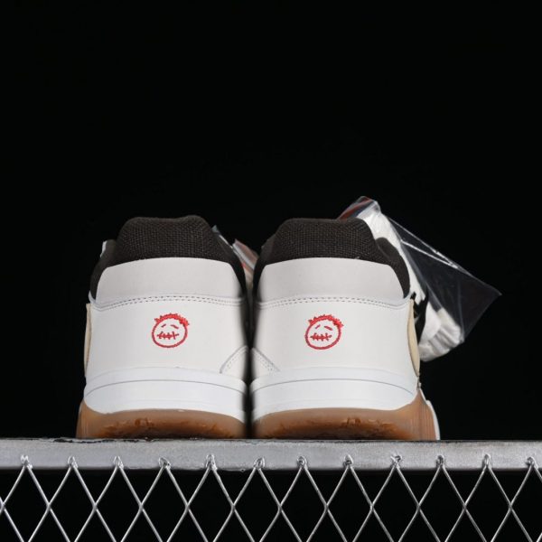 Air Jordan Jumpman Jack TR Travis Scott Sail 3 1 scaled 1.jpg