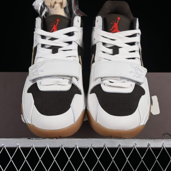 Air Jordan Jumpman Jack TR Travis Scott Sail 4 1 scaled 1.jpg