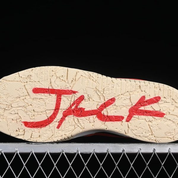 Air Jordan Jumpman Jack TR Travis Scott University Red 2.jpg