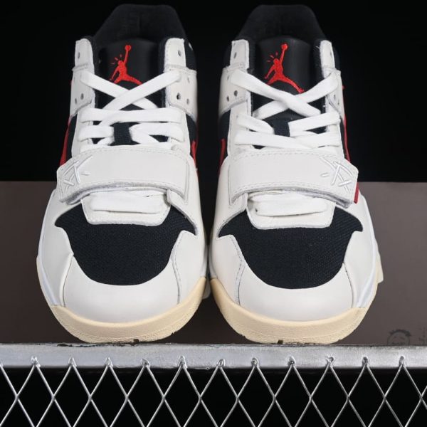 Air Jordan Jumpman Jack TR Travis Scott University Red 4.jpg