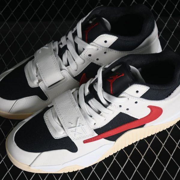 Air Jordan Jumpman Jack TR Travis Scott University Red 5.jpg
