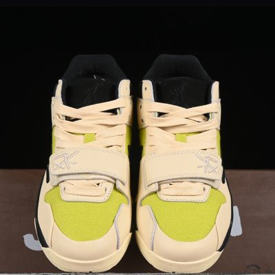 Air Jordan Jumpman Jack Travis Scott 22Bright Cactus22 4.jpg