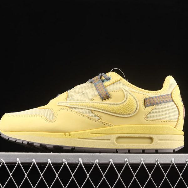 Air Max 1 Travis Scott Cactus Jack Saturn Gold 1.jpg