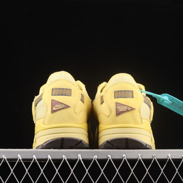 Air Max 1 Travis Scott Cactus Jack Saturn Gold 4.jpg