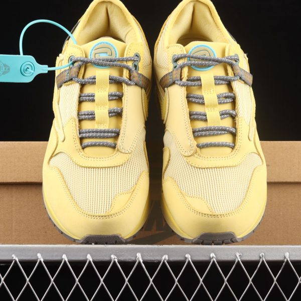 Air Max 1 Travis Scott Cactus Jack Saturn Gold 5.jpg