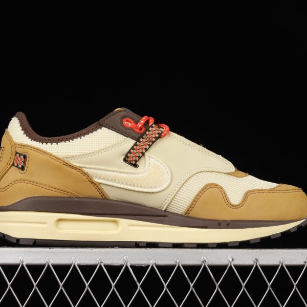 Air Max 1 Travis Scott Cactus Jack Wheat Lemon Drop 2.jpg