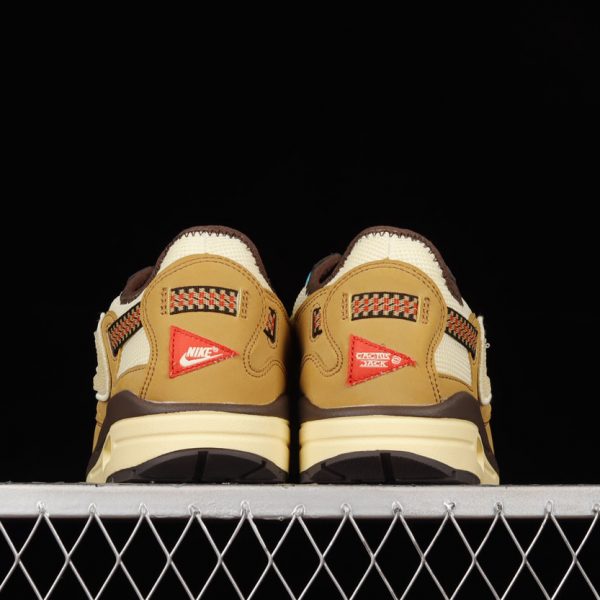Air Max 1 Travis Scott Cactus Jack Wheat Lemon Drop 4.jpg