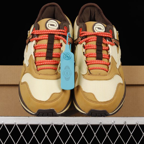 Air Max 1 Travis Scott Cactus Jack Wheat Lemon Drop 5.jpg