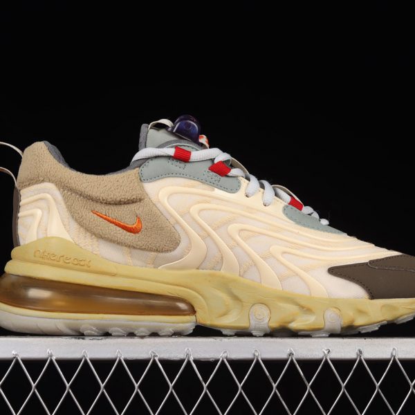 Air Max 270 React ENG Travis Scott Cactus Trails 2.jpg