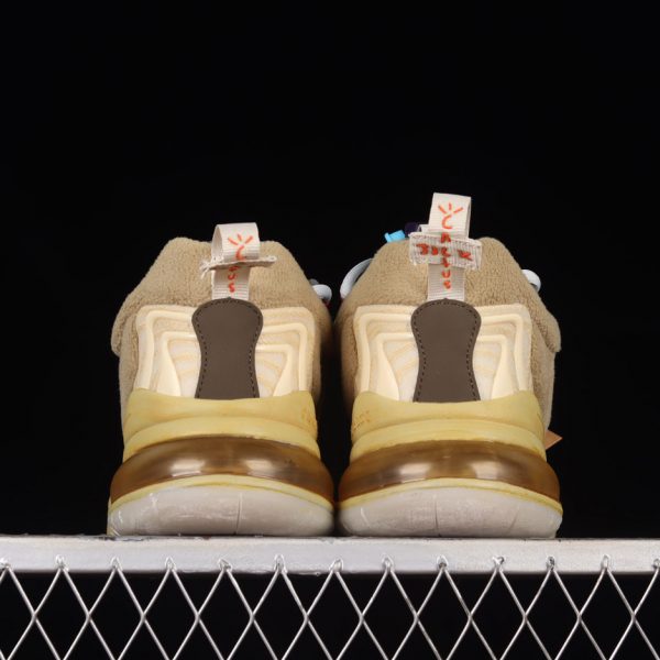 Air Max 270 React ENG Travis Scott Cactus Trails 4.jpg