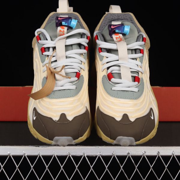 Air Max 270 React ENG Travis Scott Cactus Trails 5.jpg