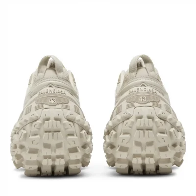 Balenciaga Defender Beige 2 1.webp
