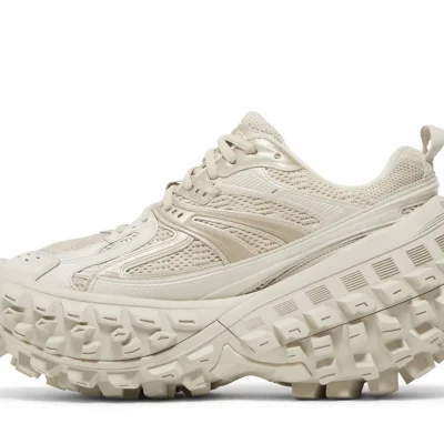 Balenciaga Defender Beige 3 1.webp