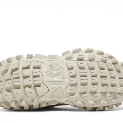 ßalenciaga Defender Beige