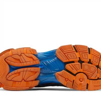 Balenciaga Runner Blue Orange Black 3webp.webp