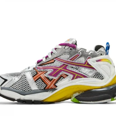 Balenciaga Runner Multicolor 2.webp