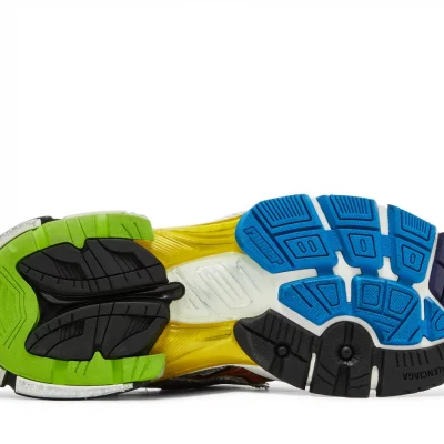 Balenciaga Runner Multicolor 3.webp