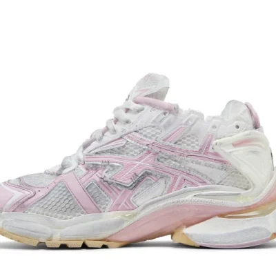 Balenciaga Runner Pink White 2 800x533 1.webp