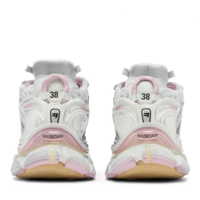 Balenciaga Runner Pink White 4 800x533 1.webp