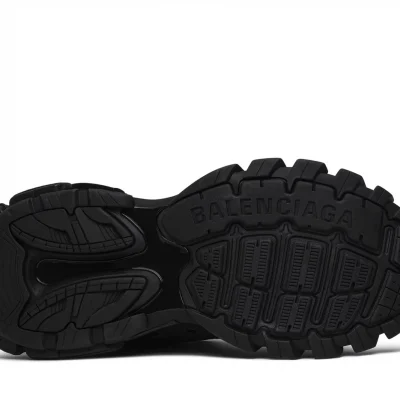 Balenciaga Track Black 3.webp