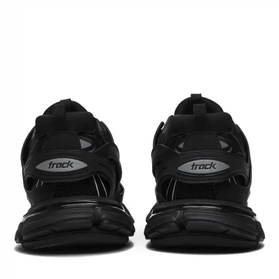 Balenciaga Track Black 5.webp