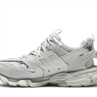 Balenciaga Track White 2.webp