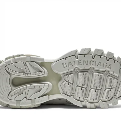 Balenciaga Track White 3.webp