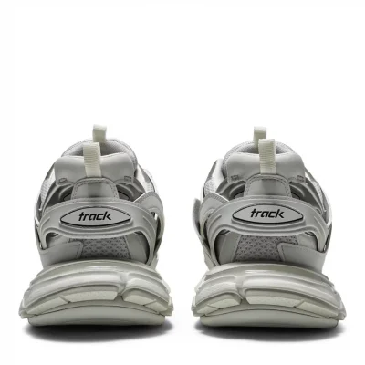 Balenciaga Track White 4.webp