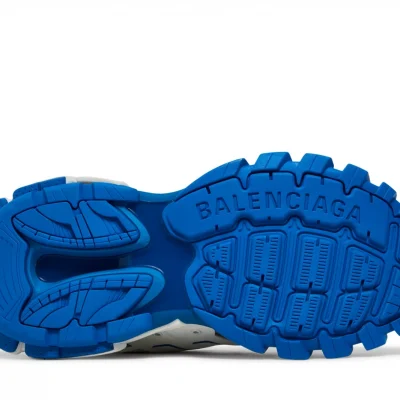 Balenciaga Track White Blue 3.webp