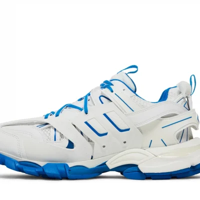 Balenciaga Track White Blue 4.webp