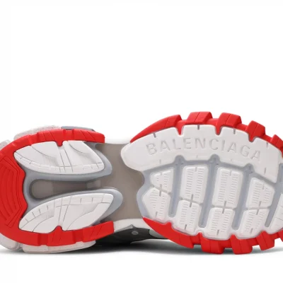 Balenciaga Track White Red 3.webp