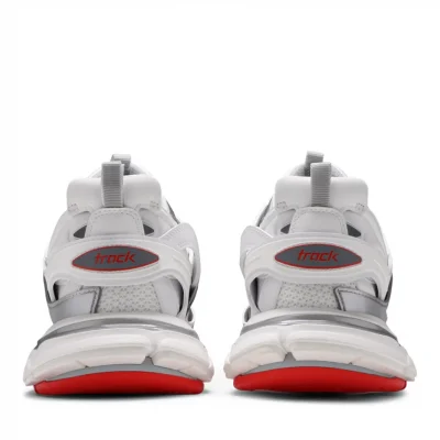 Balenciaga Track White Red 4.webp