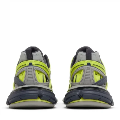 Balenciaga Track.2 Green Grey 4.webp