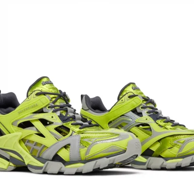 Balenciaga Track.2 Green Grey 5.webp