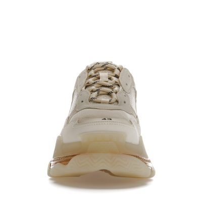 Balenciaga Triple S Clear Sole Off White 2.jpeg