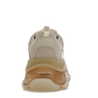 Balenciaga Triple S Clear Sole Off White 3.jpeg