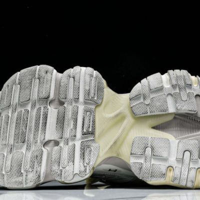 Cargo Sneaker White 2.jpg