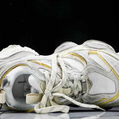 Cargo Sneaker White 3.jpg