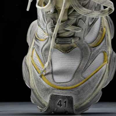 Cargo Sneaker White 4.jpg