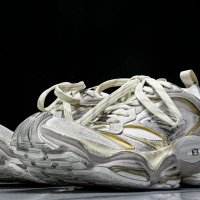 Cargo Sneaker White 5.jpg