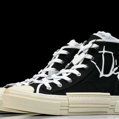 D1Or B23 Skate High Black 3.jpg